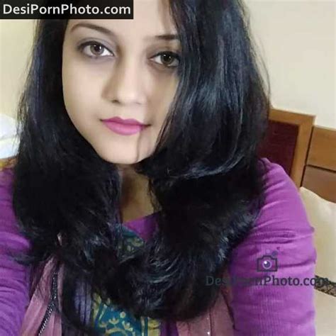 indian kinkygirls.com|Indian Kinky Girls